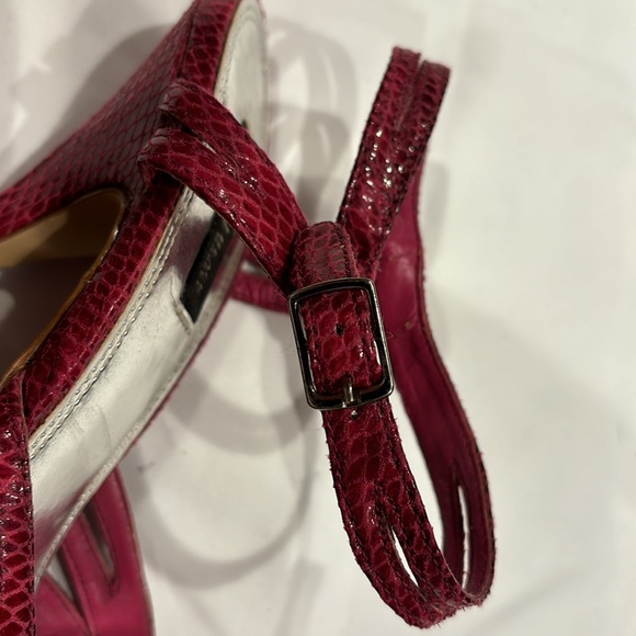 Heels - Picture 10 of 11